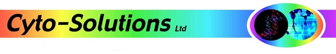 Cyto-Solutions Ltd